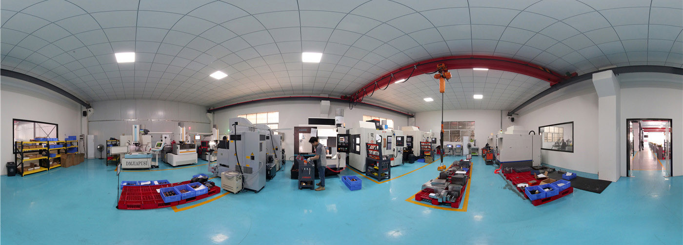 As the market's demand for the small household 02