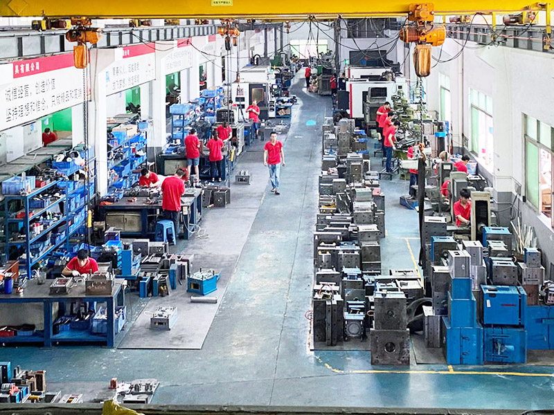 Production line-01 (3)