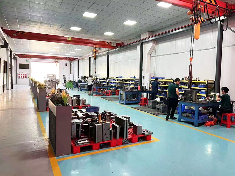 Production line-01 (4)