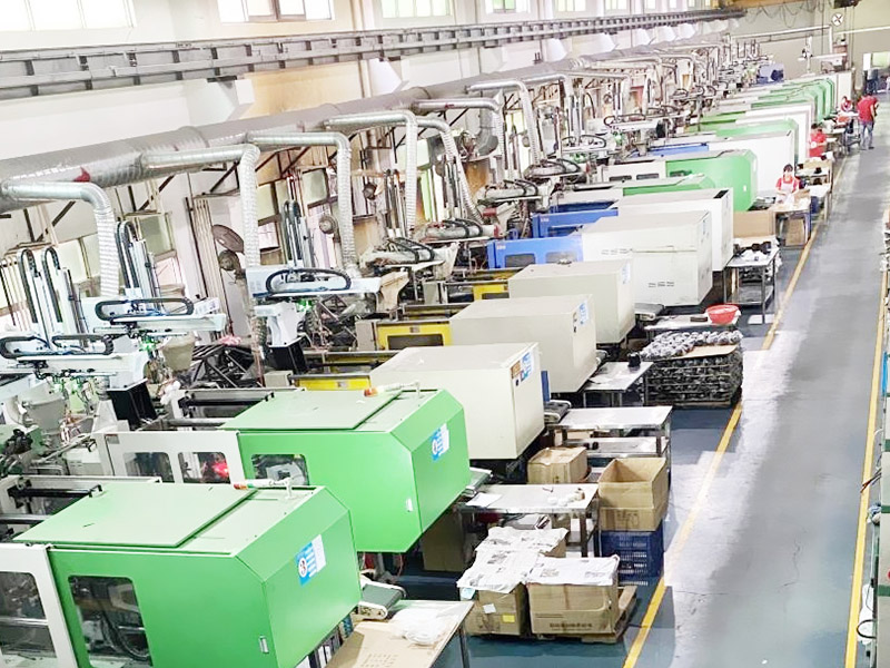 Production line-01 (6)