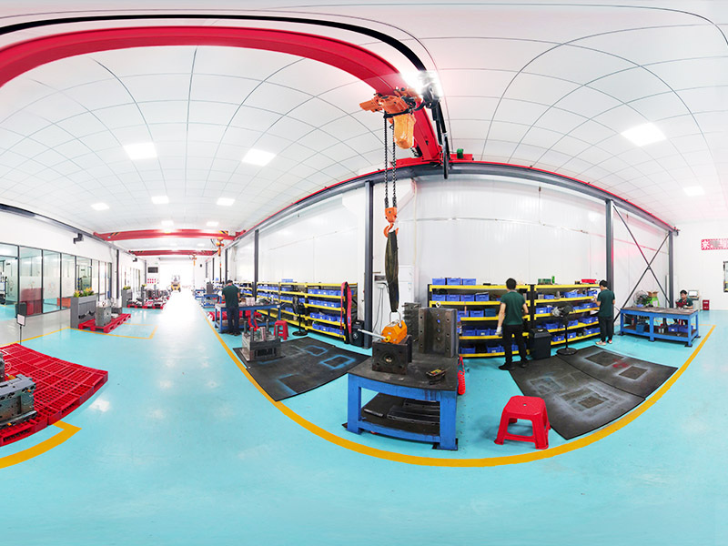 Production line-01 (1)