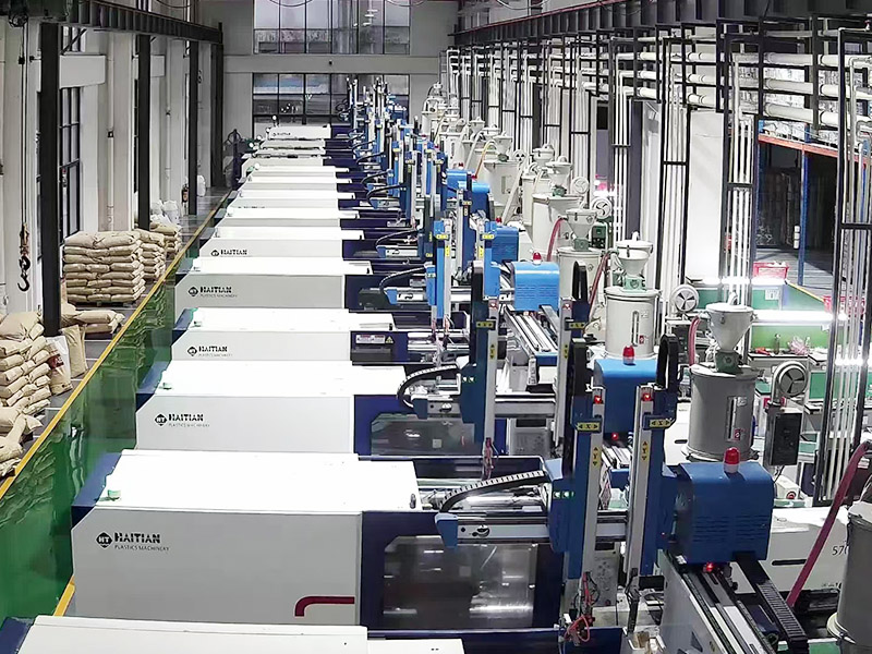 Production line-01 (2)