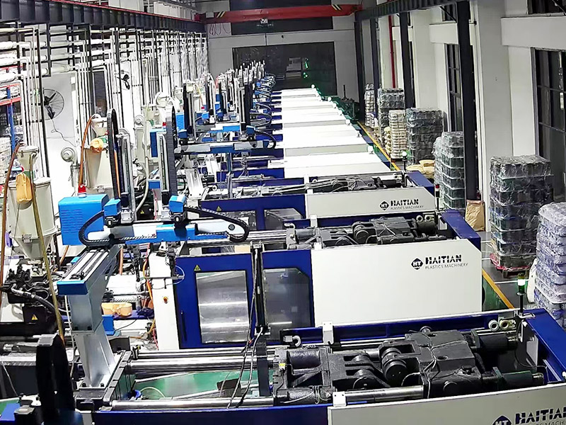 Production line-01 (5)