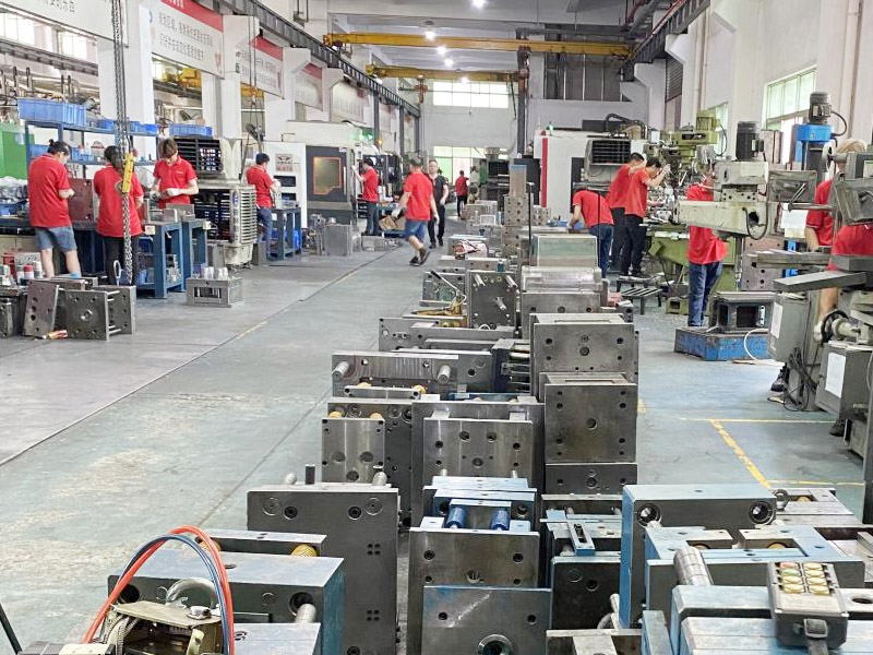 Production line-01 (7)